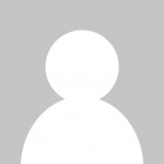 8907dbf8077c79e55e05fa6a9bdc67c8?s=150&d=mm&r=g