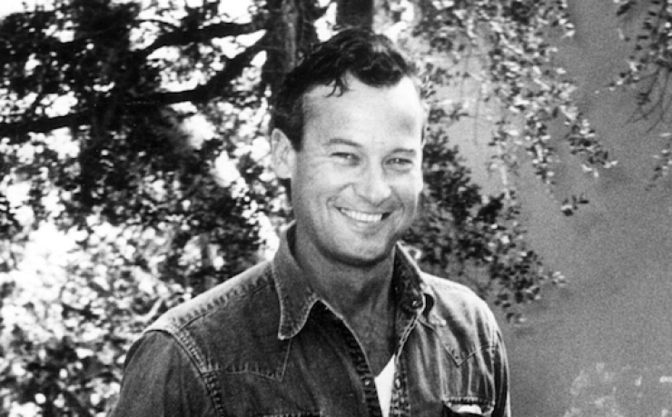 Mark Miller's death, wife, children, net worth, funeral 10 Mark Miller