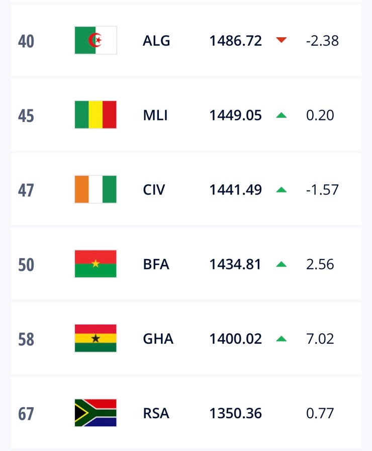 69104357 781A 40D2 89B4 B2A818A685E8