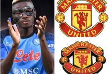 manchester-united-Victor-Osimhen (1)