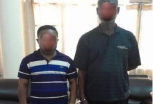 We’ve Killed Only 4 Persons – Mankessim Killers Confess