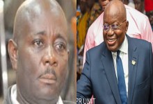 wicked president in the world